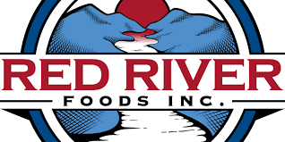 Red River Foods