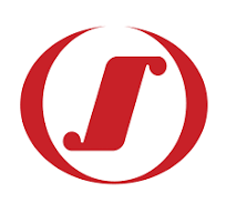 Công Ty TNHH Việt Nam Samho