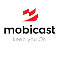 Mobicast