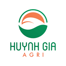 Nông Nghiệp Huỳnh Gia