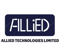 ALLIED TECHNOLOGIES