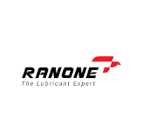 Ranone Asia