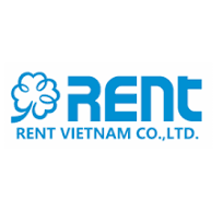 RENT VIỆT NAM