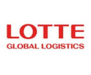 LOTTE GLOBAL LOGISTICS