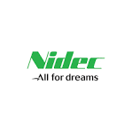 Nidec Instruments