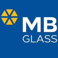 Công Nghệ Kính MB