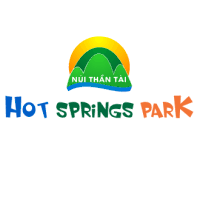 Công Ty Cổ Phần DHC Suối Đôi