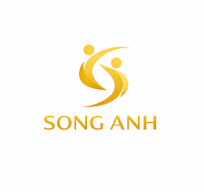 Công ty TNHH Kinh doanh Thương mại Dịch vụ Tổng hợp Song Anh