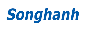 Quảng Cáo Song Hành