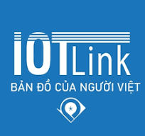 Công Ty TNHH IOTLink