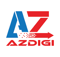 Logo Azdigi