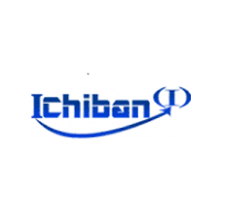 Toàn Cầu Ichiban