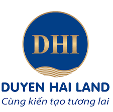 Duyên Hải Việt Nam