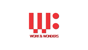 Kiến Tạo và Kiệt Tác