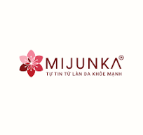 Mijunka