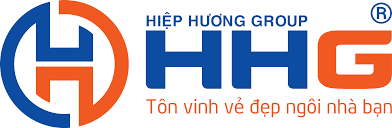 Tập Đoàn Đầu Tư HHG