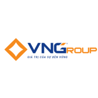 VNGroup