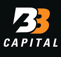 BB CAPITAL