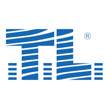 Cơ Điện Lạnh Tân Long