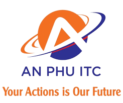 An Phú ITC