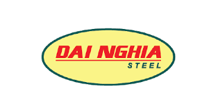 Cơ Khí Công Nghiệp Đại Nghĩa