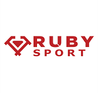 Ruby Sport