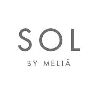 Sol By Melia Phu Quoc