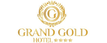 Công ty TNHH Đầu tư & Dịch vụ Du lịch Phúc Long