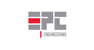 EPC Việt Nam
