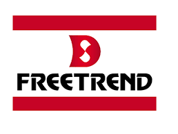 Freetend Industrial A