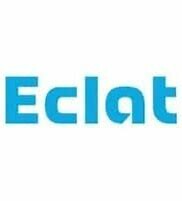 Dệt May ECLAT Việt Nam