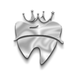 PHÒNG KHÁM NHA KHOA LAZA QUỐC TẾ