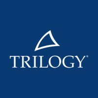 Trilogy