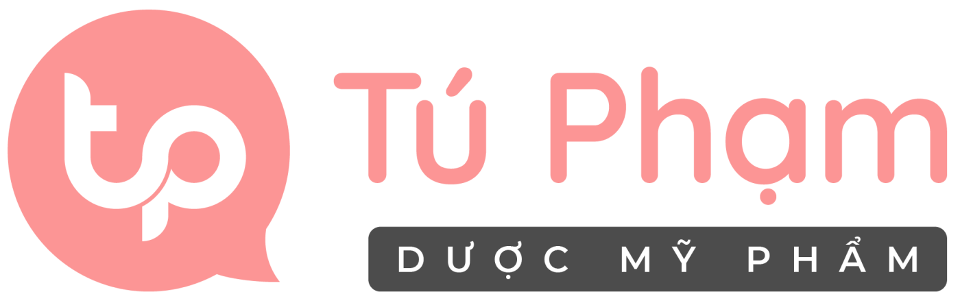 Hộ Kinh Doanh Tú Phạm - Dược Mỹ Phẩm