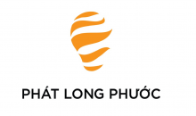 Phát Long Phước
