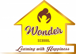 Giáo Dục Quốc Tế Wonderlearn