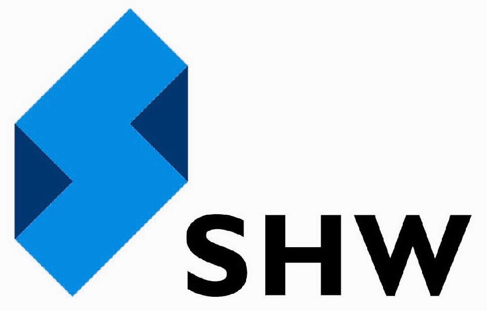 SHININGHWA VIỆT NAM