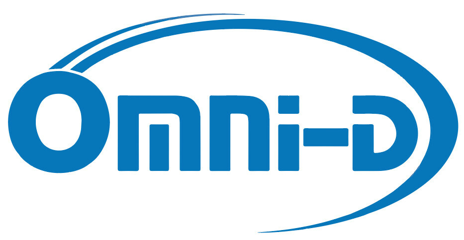 CÔNG TY TNHH OMNI-D