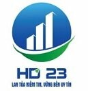 Hà Đô 23