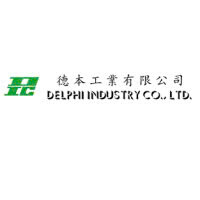 CÔNG NGHIỆP ĐỨC BỔN