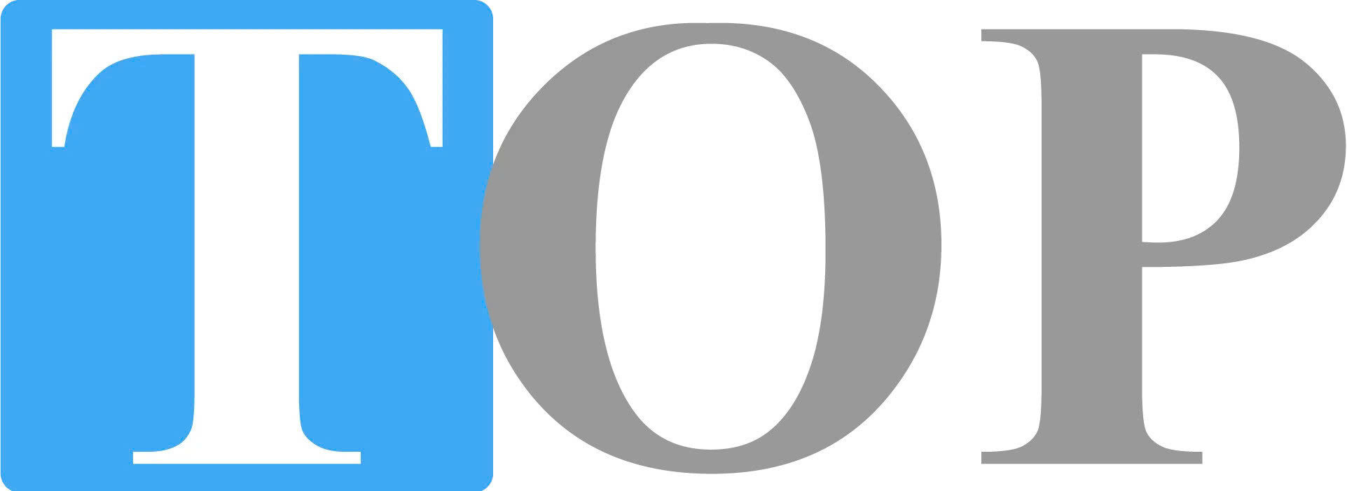 ĐẦU TƯ NGHIÊN CỨU VÀ PHÁT TRIỂN PHẦN MỀM VIỆT NAM