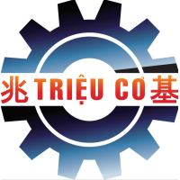 TRIỆU CƠ