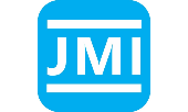 Jmi(Chongqing) Robot Co.,ltd.