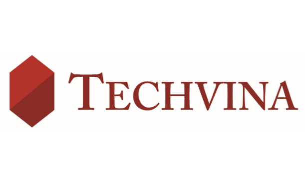 TechVina