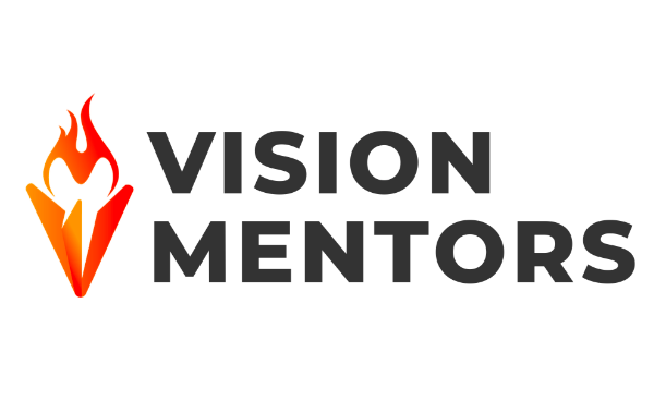 VISION MENTORS