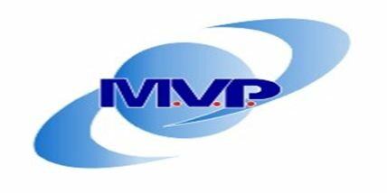 Maruei Vietnam Precision