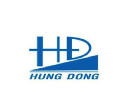 Hung Dong Investment Service Trading