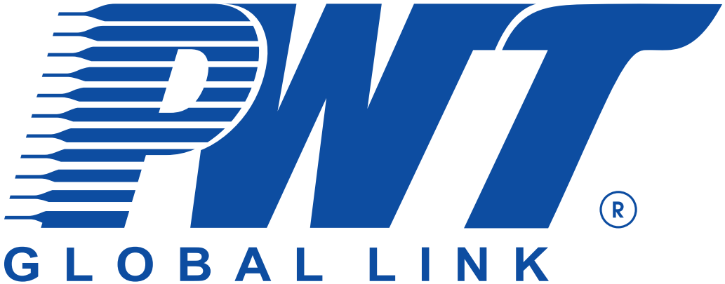 LIÊN KẾT TOÀN CẦU PWT