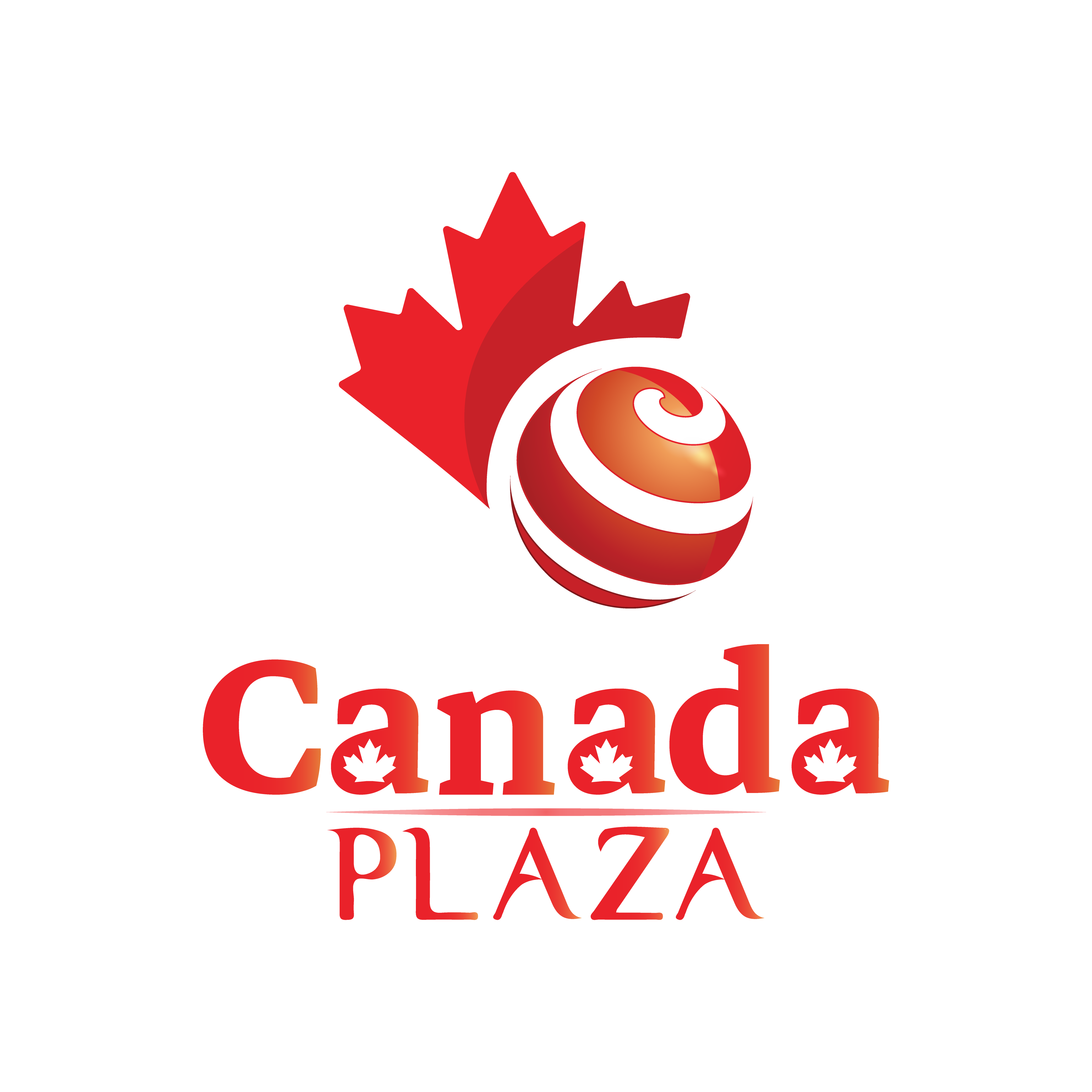 Canada Plaza