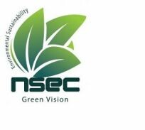 Môi Trường Nghi Sơn